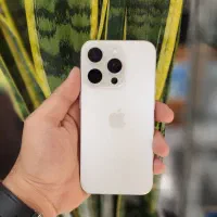 ip 15 pro 128