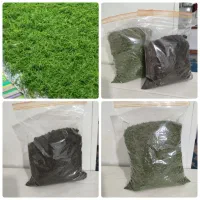 سبزیجات خشک خانگی