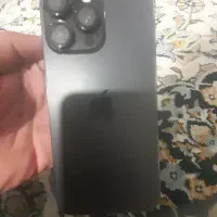 ایفون 15 پرومکس