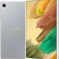تبلت A7