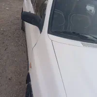 پراید 82|خودرو سواری و وانت|ارومیه, |دیوار