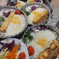 تور مشهد 28مردادقیمت استثنایی