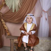 تخفیف ویژه عکاسی بدون ورودی آتلیه|خدمات پذیرایی، مراسم|اهواز, سپیدار|دیوار