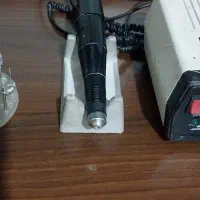 سوهان برقی و  یو وی|آرایشگاه و سالن‌های زیبایی|پردیس, فاز ۱۱|دیوار