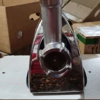 چرخ گوشت گاسونیک