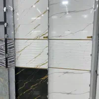 کاشی سرامیک ارزان|مصالح و تجهیزات ساختمان|مشهد, انصار|دیوار