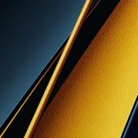 مسکن ‌. ملی