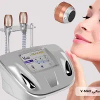 دستگاه هایفو وی مکس V max