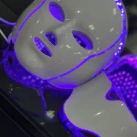 آموزش تخصصی فیشال