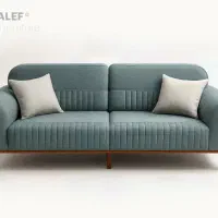 مبل شیدا|مبلمان خانگی و میز عسلی|قنوات, |دیوار