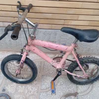 فروش دوچرخه ۱۲