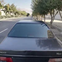 پژو روآ|خودرو سواری و وانت|فردیس, داوری|دیوار