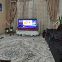 خانه ویلایی حیاط دار رهن