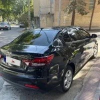 شاهین Gسانروف دار|خودرو سواری و وانت|گلپایگان, |دیوار
