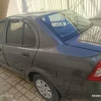 خودرو|خودرو سواری و وانت|اصفهان, عاشقآباد|دیوار