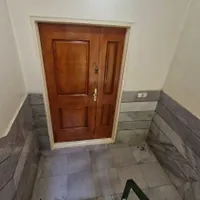 واحد ۷۰ متری اجاره مختاری محلوجی قمی