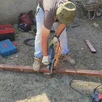 نصاب دوربین مدار بسته عیب یابی بازیابی رمز دزدگیر|خدمات پیشه و مهارت|ارومیه, |دیوار