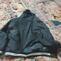 کاپشن دورو به فروش می رسد