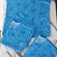 تیشرت حراج فصل