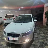 رانا پلاس ۱۴۰۲ مشابه صفر