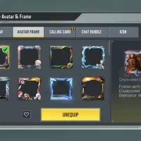 اکانت کالاف|کنسول، بازی ویدئویی و آنلاین|روانسر, |دیوار