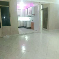 75متر2 خواب پارکینگ اختصاصی فول 400دستگاه ق3000|فروش آپارتمان|کرج, چهارصد دستگاه|دیوار