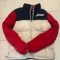 کاپشن خارجی گرم خارجی ارجینال سایز مدیوم