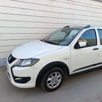 کوییک RS ۱۴۰۲