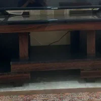 میز TV|میز تلویزیون|تهران, شهادت|دیوار