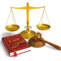 وکیل دادگستری،وکالت تخصصی و حرفه ای (حقوقی.کیفری)|خدمات مالی، حسابداری، بیمه|اهواز, نادری|دیوار