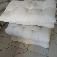 فروش تشک دست ساز