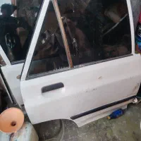 لوازم ماشین