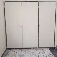 خونه-50متری-ی-خوابه