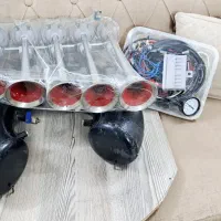 بوق پاکستانی6لول اصلی