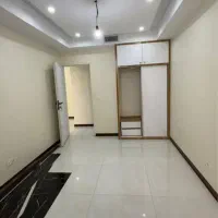 شریعتی ۱۰۰متر نوساز فول کلید نخورده|فروش آپارتمان|تهران, کاج|دیوار