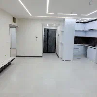 عطار ۸۰متر همکف حیاط اختصاصی راه جدا