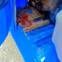 ۴۵۰۰۰۰۰۰۰