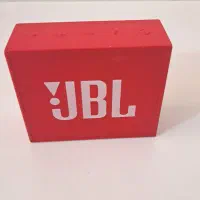 اسپیکر همراه جی بی ال jbl JBL کیفیت محشر