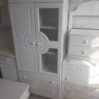 رخت وآویز