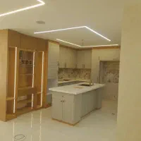 طراحی و اجرای باغ نما بازسازی پیمانکاری|خدمات پیشه و مهارت|اصفهان, خانه اصفهان|دیوار