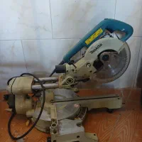 فارسی بر ماکتا