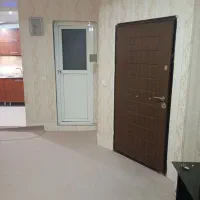 آپارتمان دو خوابه چهار راه مقر|اجارهٔ آپارتمان|شیراز, کوزه گری|دیوار