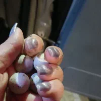 سنگ اسیاب الماس