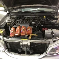 امداد خودرو سیار