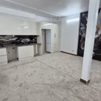 انواع موکت های ضخیم و پرزبلند رنگبندی متفاوت