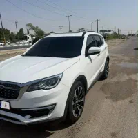 فروش فیدلیتی پرایم ۷نفره