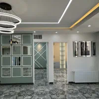 فروش فوری به علت مهاجرت 64 متر 2 خواب|فروش آپارتمان|اندیشه, اندیشه فاز ۴|دیوار