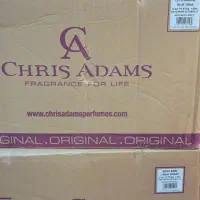 ادکلن تک وعمده|آرایشی، بهداشتی، درمانی|قشم, |دیوار