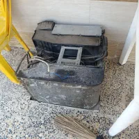 2عددکولربه فروش می رسد