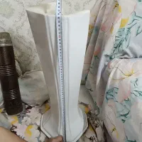 سنگ دستشور توالت|مصالح و تجهیزات ساختمان|مشهد, مشکینی (شهرک غرب)|دیوار